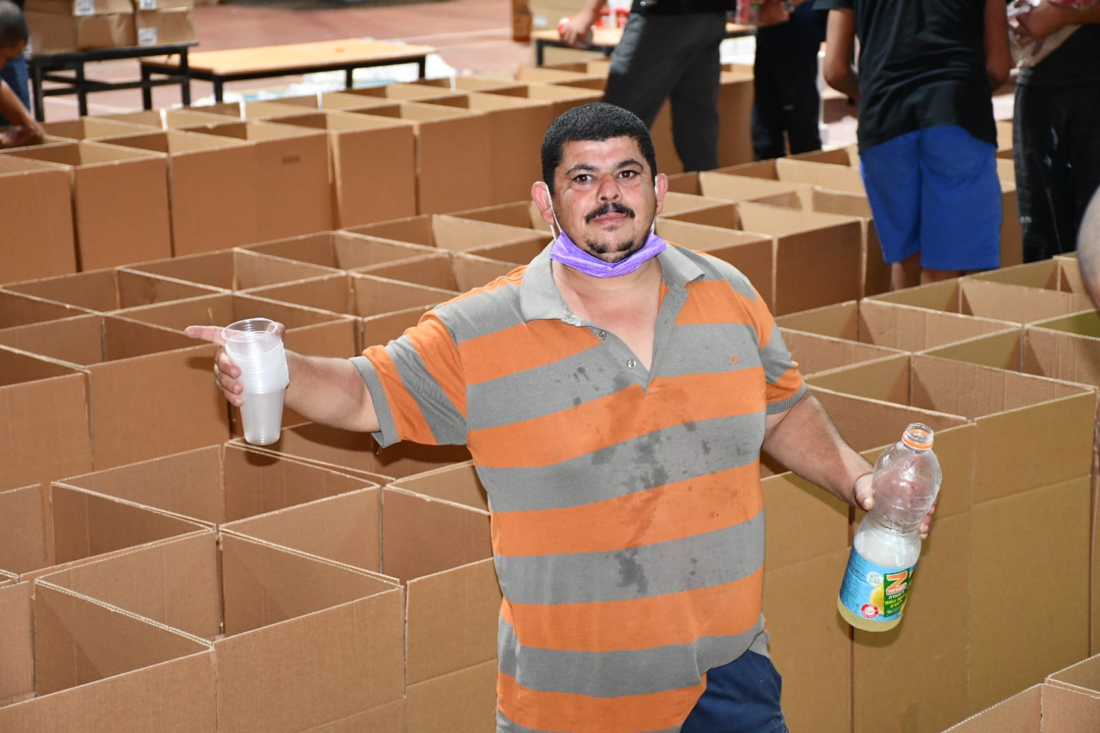 WhatsApp Image 2020-10-13 at 8.38.56 PM (2).jpeg.jpeg